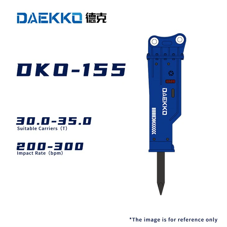 Реализованный проект