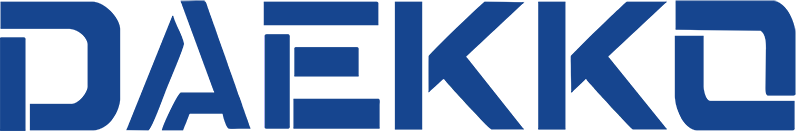 DAEKKO | Эксперты по гидромолотам