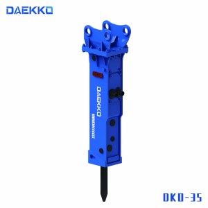DKO-35