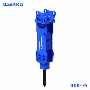 DKO-35